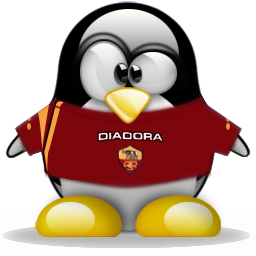 penguin pingouin pinguino 54